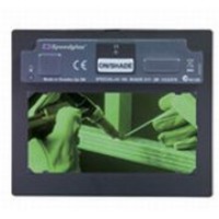 FILTRO AUTOMÁTICO P/SPEEDGLAS TON. 10